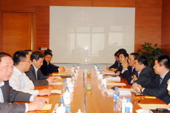 南宫NG·娱乐(中国集团)官方网站