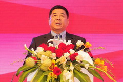 南宫NG·娱乐(中国集团)官方网站