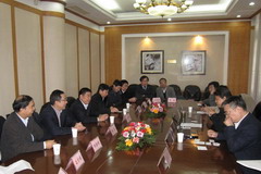 南宫NG·娱乐(中国集团)官方网站