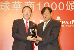 南宫NG·娱乐(中国集团)官方网站