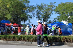 南宫NG·娱乐(中国集团)官方网站