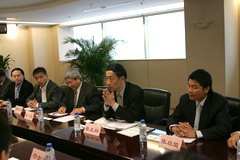 南宫NG·娱乐(中国集团)官方网站