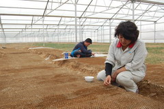 南宫NG·娱乐(中国集团)官方网站