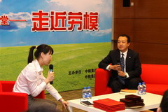 南宫NG·娱乐(中国集团)官方网站