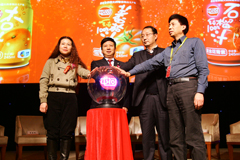 南宫NG·娱乐(中国集团)官方网站