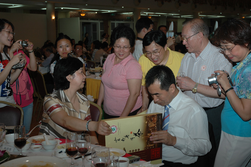 南宫NG·娱乐(中国集团)官方网站