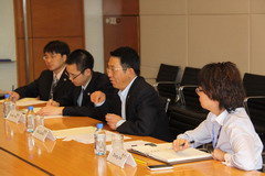 南宫NG·娱乐(中国集团)官方网站