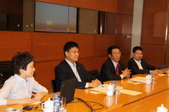 南宫NG·娱乐(中国集团)官方网站