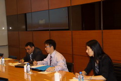 南宫NG·娱乐(中国集团)官方网站