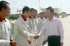 南宫NG·娱乐(中国集团)官方网站