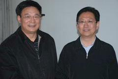 南宫NG·娱乐(中国集团)官方网站