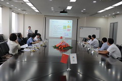 南宫NG·娱乐(中国集团)官方网站