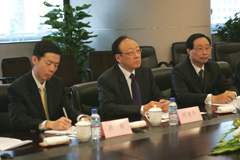 南宫NG·娱乐(中国集团)官方网站