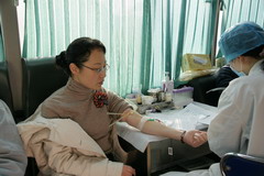 南宫NG·娱乐(中国集团)官方网站