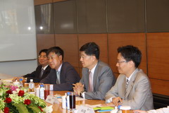 南宫NG·娱乐(中国集团)官方网站