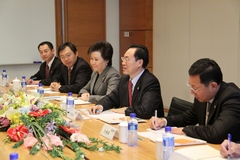 南宫NG·娱乐(中国集团)官方网站