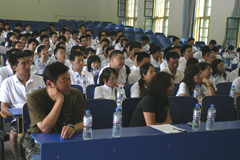 南宫NG·娱乐(中国集团)官方网站