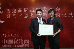 南宫NG·娱乐(中国集团)官方网站