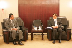 南宫NG·娱乐(中国集团)官方网站