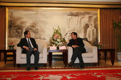 南宫NG·娱乐(中国集团)官方网站