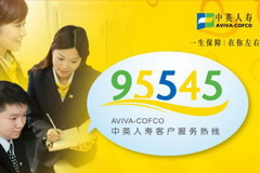 南宫NG·娱乐(中国集团)官方网站