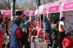 南宫NG·娱乐(中国集团)官方网站