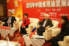 南宫NG·娱乐(中国集团)官方网站