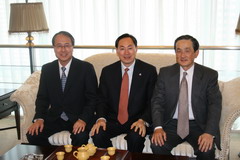 南宫NG·娱乐(中国集团)官方网站