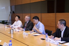 南宫NG·娱乐(中国集团)官方网站