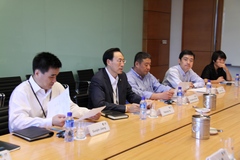 南宫NG·娱乐(中国集团)官方网站