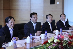 南宫NG·娱乐(中国集团)官方网站