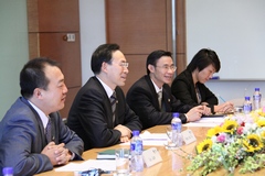 南宫NG·娱乐(中国集团)官方网站