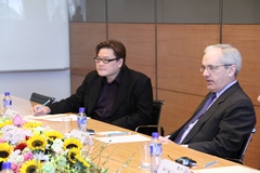 南宫NG·娱乐(中国集团)官方网站