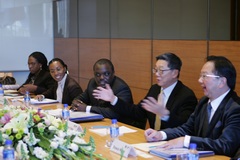 南宫NG·娱乐(中国集团)官方网站