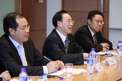 南宫NG·娱乐(中国集团)官方网站