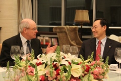 南宫NG·娱乐(中国集团)官方网站