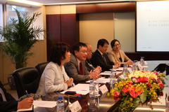 南宫NG·娱乐(中国集团)官方网站