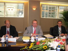 南宫NG·娱乐(中国集团)官方网站