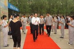 南宫NG·娱乐(中国集团)官方网站