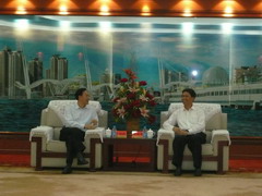 南宫NG·娱乐(中国集团)官方网站