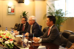 南宫NG·娱乐(中国集团)官方网站