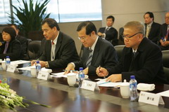 南宫NG·娱乐(中国集团)官方网站