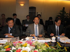 南宫NG·娱乐(中国集团)官方网站