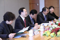 南宫NG·娱乐(中国集团)官方网站