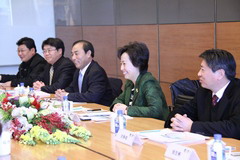 南宫NG·娱乐(中国集团)官方网站