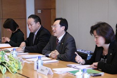 南宫NG·娱乐(中国集团)官方网站