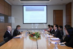 南宫NG·娱乐(中国集团)官方网站