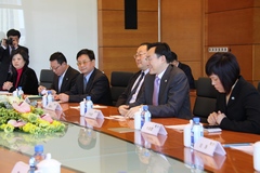 南宫NG·娱乐(中国集团)官方网站