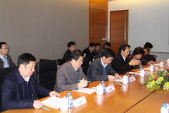 南宫NG·娱乐(中国集团)官方网站