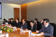 南宫NG·娱乐(中国集团)官方网站